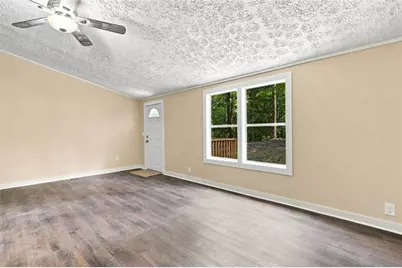 99 Adrianne Lane, Dawsonville, GA 30534 - Photo 6