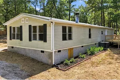 99 Adrianne Lane, Dawsonville, GA 30534 - Photo 36