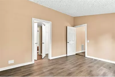 99 Adrianne Lane, Dawsonville, GA 30534 - Photo 18