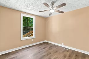 99 Adrianne Ln, Dawsonville, GA 30534 - Photo 26