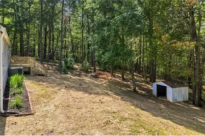 99 Adrianne Lane, Dawsonville, GA 30534 - Photo 38