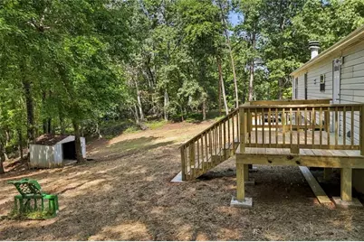 99 Adrianne Lane, Dawsonville, GA 30534 - Photo 34