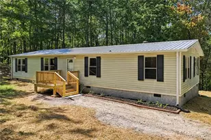 [Address not provided], Dawsonville, GA 30534 - Photo 1