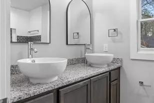 170 Stanhope Cir NW, Atlanta, GA 30314 - Photo 26