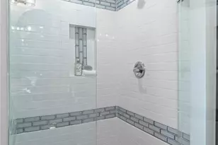 170 Stanhope Cir NW, Atlanta, GA 30314 - Photo 22