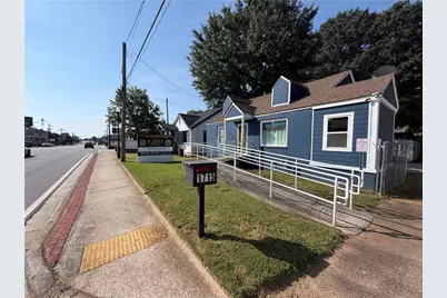 1715 Candler Road, Decatur, GA 30032 - Photo 10