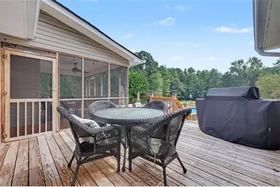 4851 Holly Springs Road, Pendergrass, GA 30567 - Photo 36