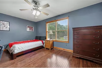 4851 Holly Springs Road, Pendergrass, GA 30567 - Photo 26