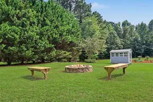 4851 Holly Springs Rd, Pendergrass, GA 30567 - Photo 42