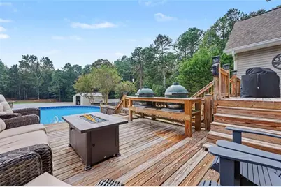 4851 Holly Springs Road, Pendergrass, GA 30567 - Photo 38