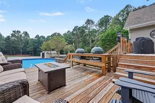 4851 Holly Springs Rd, Pendergrass, GA 30567 - Photo 40