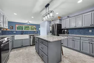 4851 Holly Springs Rd, Pendergrass, GA 30567 - Photo 16