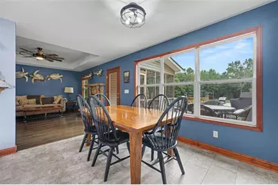 4851 Holly Springs Road, Pendergrass, GA 30567 - Photo 16