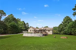4851 Holly Springs Rd, Pendergrass, GA 30567 - Photo 44
