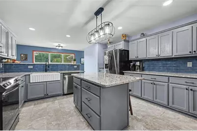 4851 Holly Springs Road, Pendergrass, GA 30567 - Photo 14