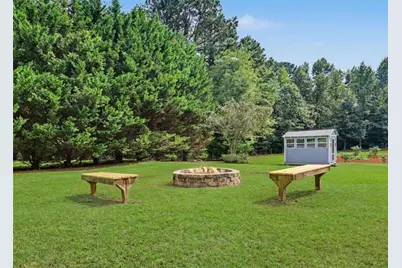4851 Holly Springs Road, Pendergrass, GA 30567 - Photo 40