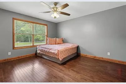 4851 Holly Springs Road, Pendergrass, GA 30567 - Photo 28