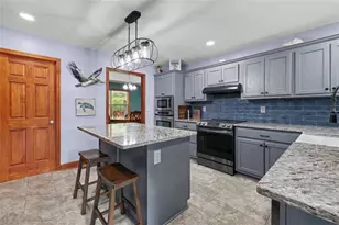 4851 Holly Springs Rd, Pendergrass, GA 30567 - Photo 14