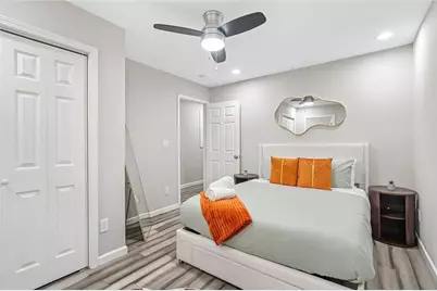 1409 Bridges Avenue SW, Atlanta, GA 30310 - Photo 20