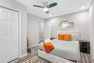 1409 Bridges Ave SW, Atlanta, GA 30310 - Photo 20