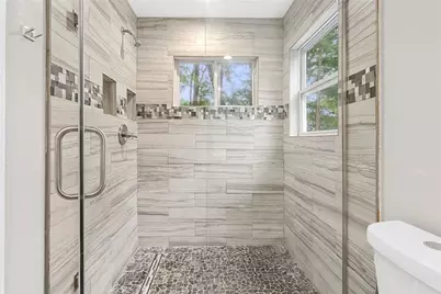 1409 Bridges Avenue SW, Atlanta, GA 30310 - Photo 16