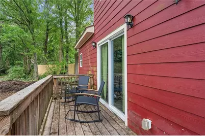 1409 Bridges Avenue SW, Atlanta, GA 30310 - Photo 24