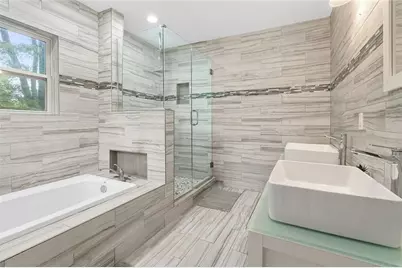 1409 Bridges Avenue SW, Atlanta, GA 30310 - Photo 12