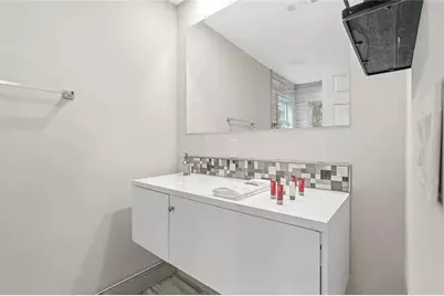 1409 Bridges Avenue SW, Atlanta, GA 30310 - Photo 14