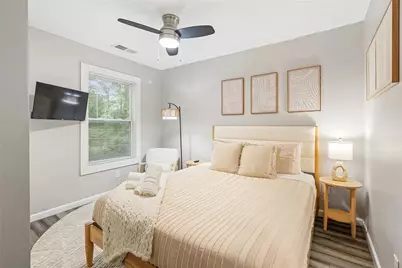 1409 Bridges Avenue SW, Atlanta, GA 30310 - Photo 18