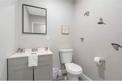 1409 Bridges Avenue SW, Atlanta, GA 30310 - Photo 22