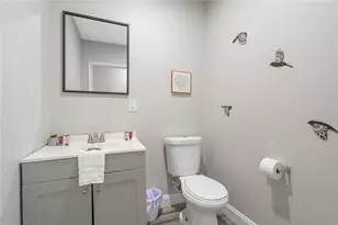 1409 Bridges Ave SW, Atlanta, GA 30310 - Photo 22