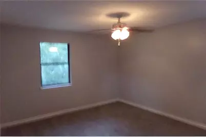 2571 Park Road SE, Smyrna, GA 30080 - Photo 14
