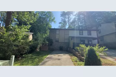 2571 Park Road SE, Smyrna, GA 30080 - Photo 32