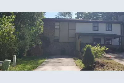 2571 Park Road SE, Smyrna, GA 30080 - Photo 26