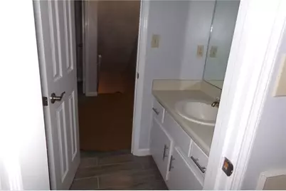 2571 Park Road SE, Smyrna, GA 30080 - Photo 24