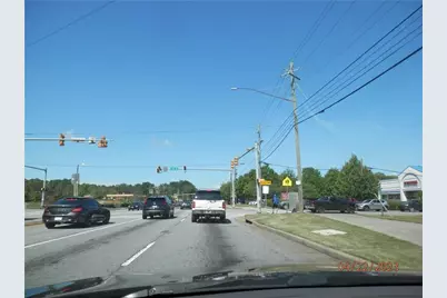 2571 Park Road SE, Smyrna, GA 30080 - Photo 44