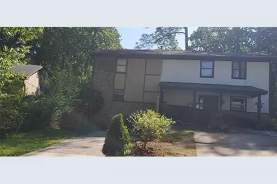 2571 Park Road SE, Smyrna, GA 30080 - Photo 2