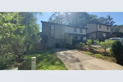 2571 Park Road SE, Smyrna, GA 30080 - Photo 30