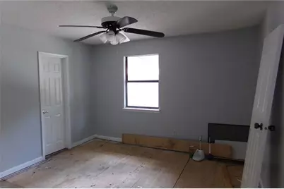 2571 Park Road SE, Smyrna, GA 30080 - Photo 12