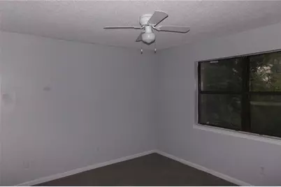 2571 Park Road SE, Smyrna, GA 30080 - Photo 20
