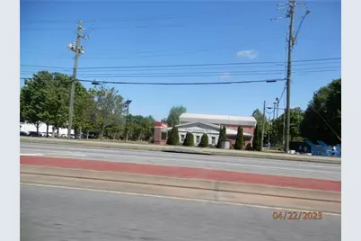 2571 Park Road SE, Smyrna, GA 30080 - Photo 42