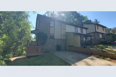 2571 Park Road SE, Smyrna, GA 30080 - Photo 28