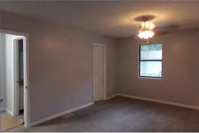 2571 Park Road SE, Smyrna, GA 30080 - Photo 18