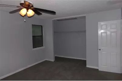 2571 Park Road SE, Smyrna, GA 30080 - Photo 16