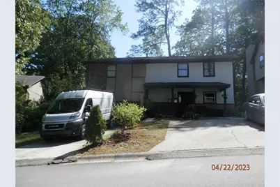 2571 Park Road SE, Smyrna, GA 30080 - Photo 36