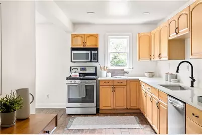 [Address not provided], Atlanta, GA 30316 - Photo 8