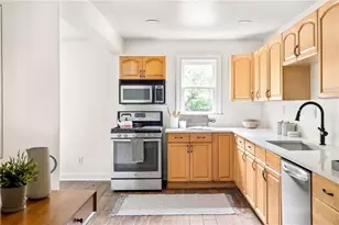 1515 Wainwright Dr SE, Atlanta, GA 30316 - Photo 8