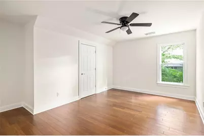 [Address not provided], Atlanta, GA 30316 - Photo 14