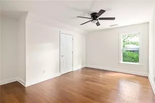 1515 Wainwright Dr SE, Atlanta, GA 30316 - Photo 14
