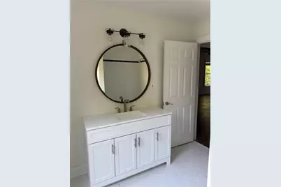 [Address not provided], Atlanta, GA 30316 - Photo 16